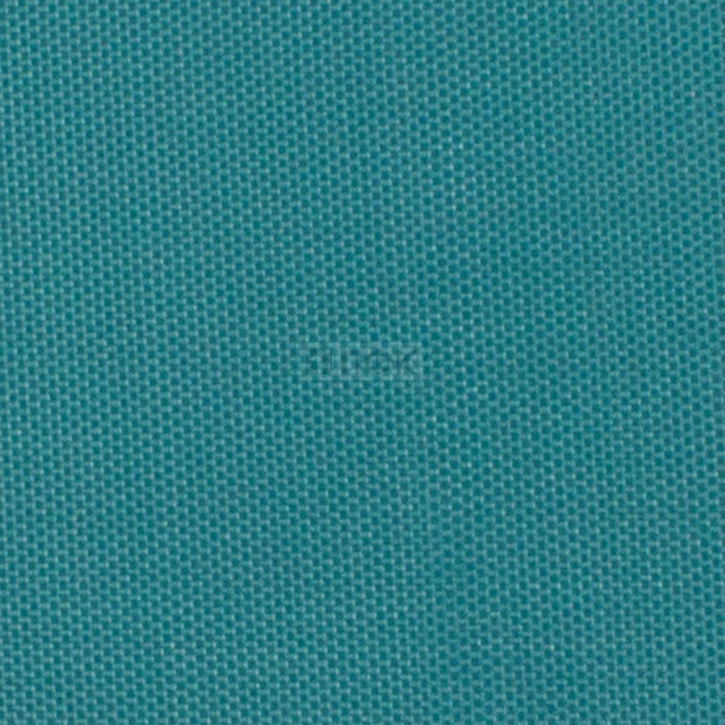 Ткань Oxford 200 D PU1000 78 гр/м2 шир 150см цв 219 св брюзовый (рул.100м) — ПФКР Ткань Oxford 200 D PU1000 78 гр/м2 шир 150см цв 219 св брюзовый (рул.100м)