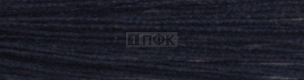 Нить швейная армированная 70 АП/ПМ (аналог 70ЛЛ) 2500 м цв 657 (уп 10/кор 100) — ПФКР Нить швейная армированная 70 АП/ПМ (аналог 70ЛЛ) 2500 м цв 657 (уп 10/кор 100)