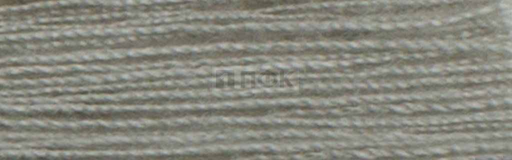 Нить швейная универсальная 40/2 Galaktika 4000 ярдов цв 565 (уп 12/кор 120) — ПФКР Нить швейная универсальная 40/2 Galaktika 4000 ярдов цв 565 (уп 12/кор 120)