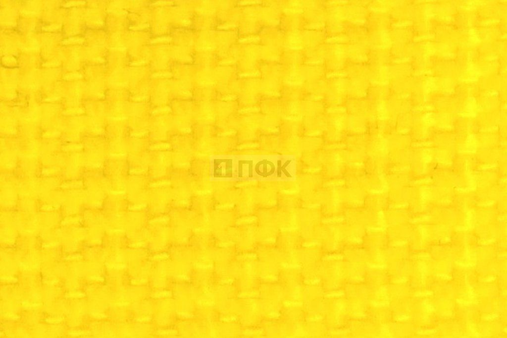 Стропа текстильная (лента ременная) 48мм 26 гр/м цв 110 (рул 100м/уп 1200м)