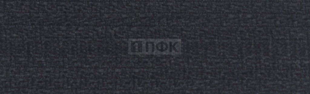 Молния спиральная (витая) тип 5 300см разъем цв 322 черный (уп 100шт)