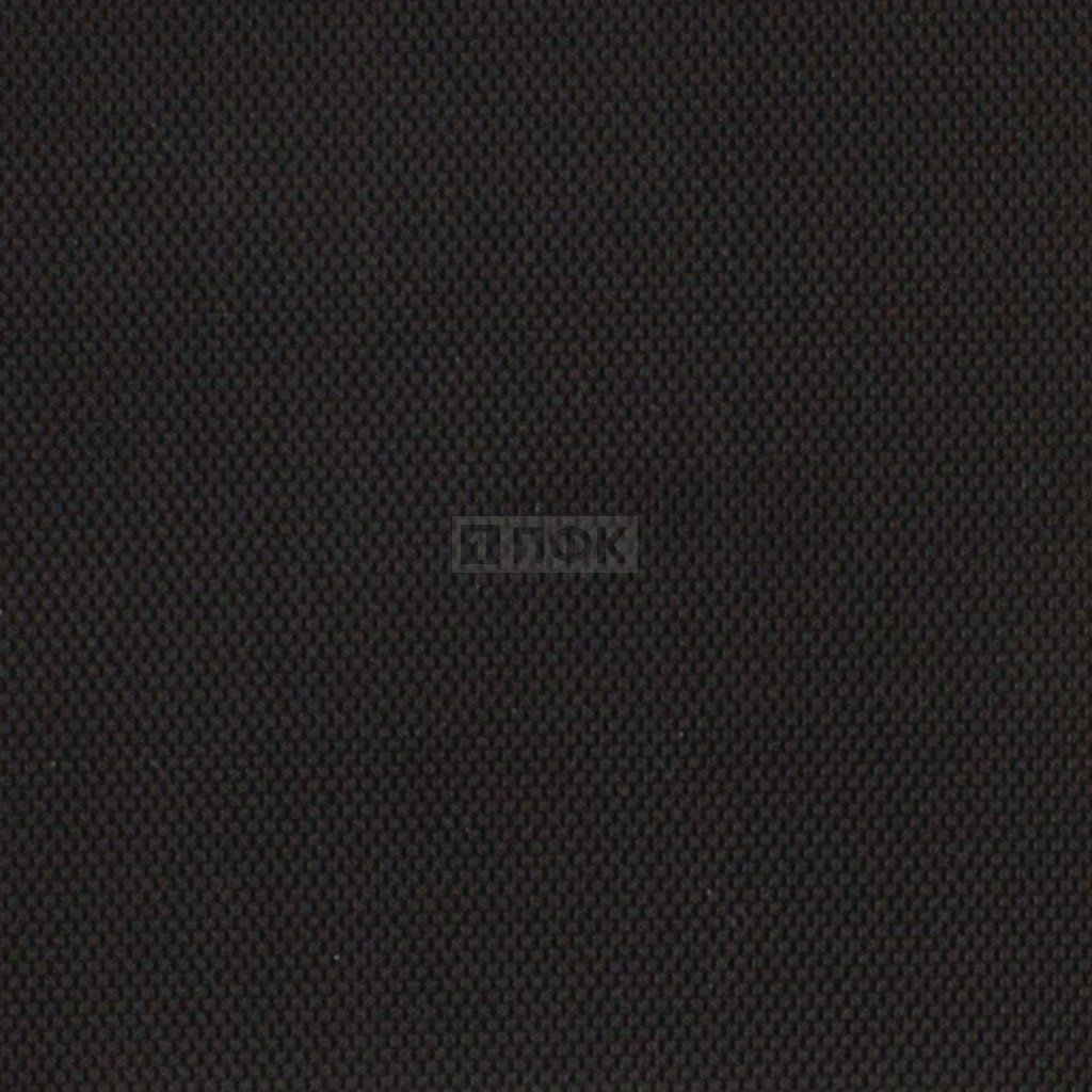 Ткань Oxford 200 D PU1000 78 гр/м2 шир 150см цв 901 черный арт.0525 (рул.100м)