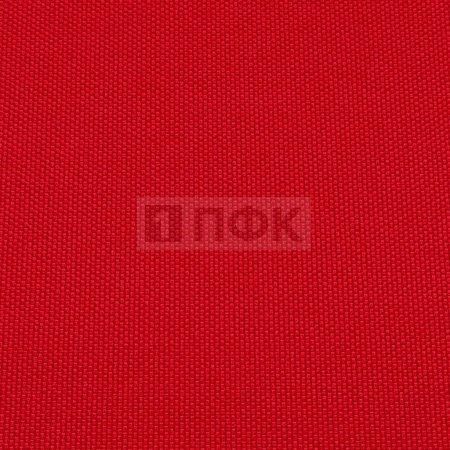 Ткань Oxford 600D PU800 220гр/м2 шир 150см цв 148 красный (рул 50м)