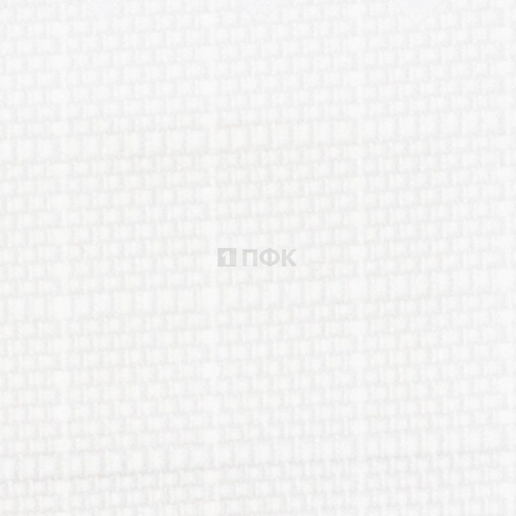 Ткань Oxford 300D PU1000 140 гр/м2 Rip-Stop шир 150см цв 101 белый (рул 100м) — ПФКР Ткань Oxford 300D PU1000 140 гр/м2 Rip-Stop шир 150см цв 101 белый (рул 100м)