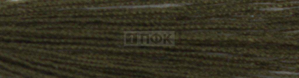 Нить швейная армированная 45ЛЛ 2500м цв хаки ALC (уп 12/кор 120) — ПФКР Нить швейная армированная 45ЛЛ 2500м цв хаки ALC (уп 12/кор 120)