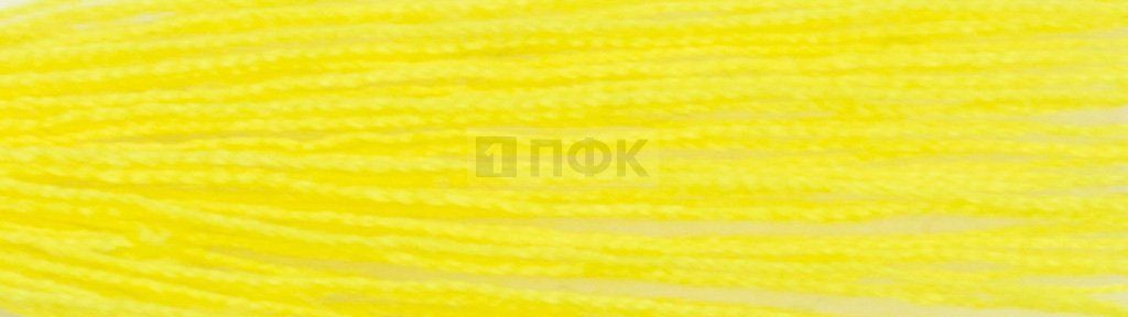 Нить швейная универсальная 40/2 STRONG mini 3000м цв 1025 (уп12/кор 120) — ПФКР Нить швейная универсальная 40/2 STRONG mini 3000м цв 1025 (уп12/кор 120)