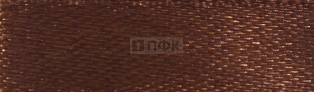 Лента атласная 3мм 91,44м цв 071 (уп 914.40м) — ПФКР Лента атласная 3мм 91,44м цв 071 (уп 914.40м)