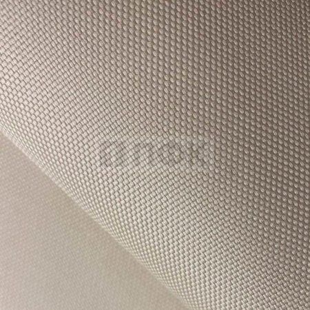 Ткань Oxford 240D PU1000 115гр/м2 шир 150см цв 929 бежевый (рул 100м)