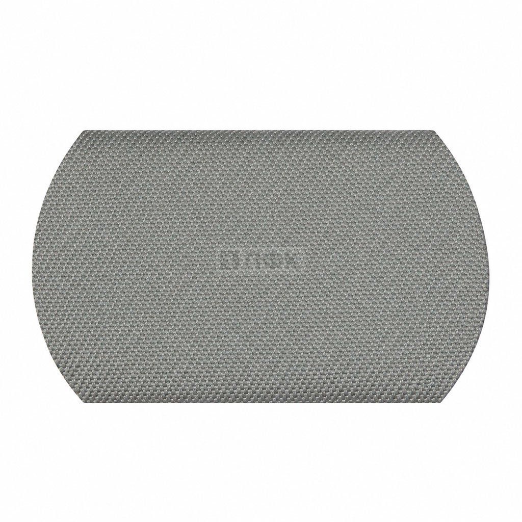 Ткань подкладочная Твил 240Т 100% ПЭ 72гр/м2 шир 150см цв B4222 (рул 100м)