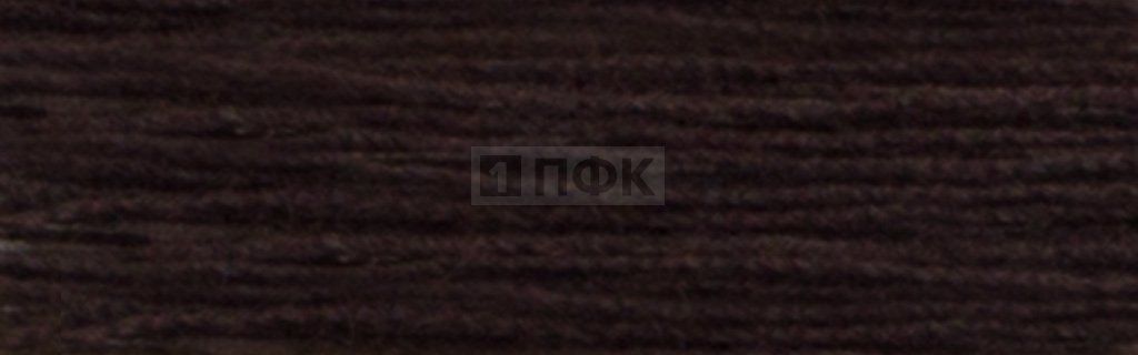 Нить швейная универсальная 40/2 Galaktika 4000 ярдов цв 492 (уп 12/кор 120)