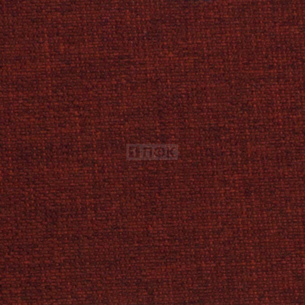 Ткань Oxford 300D PVC 410гр/м2 шир 150см цв 12 красный (рул 50м) — ПФКР Ткань Oxford 300D PVC 410гр/м2 шир 150см цв 12 красный (рул 50м)
