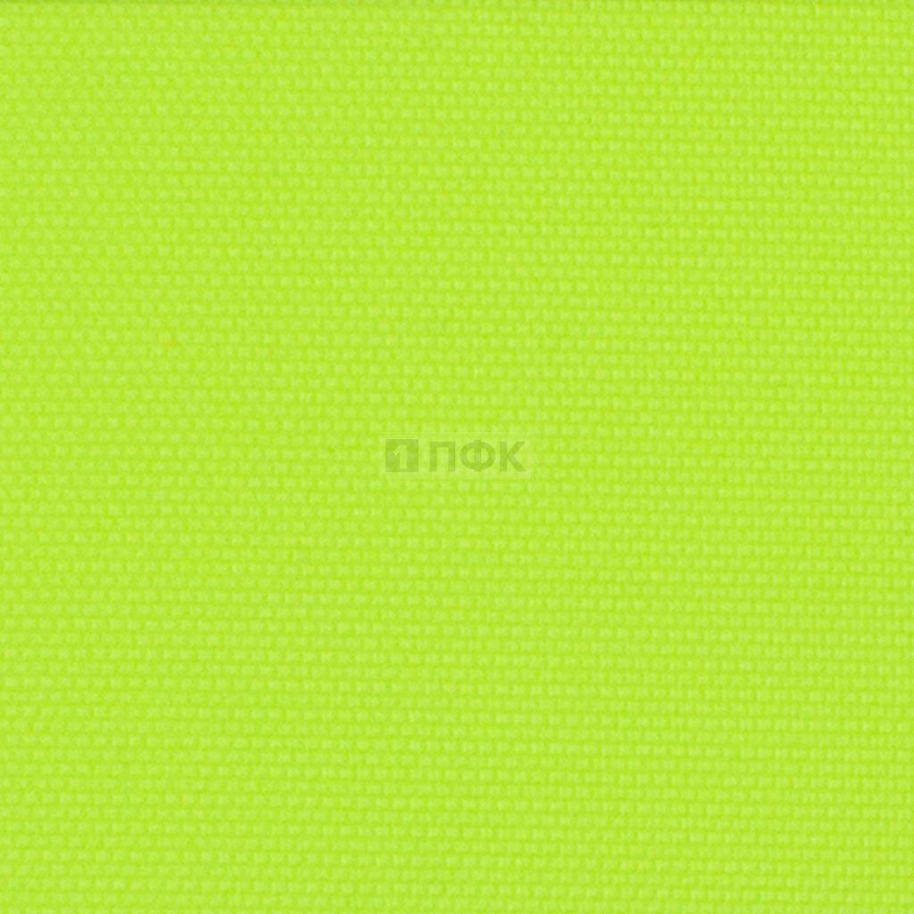Ткань Oxford 200 D PU1000 78 гр/м2 шир 150см цв S-04 неон-лимон (рул.100м) — ПФКР Ткань Oxford 200 D PU1000 78 гр/м2 шир 150см цв S-04 неон-лимон (рул.100м)