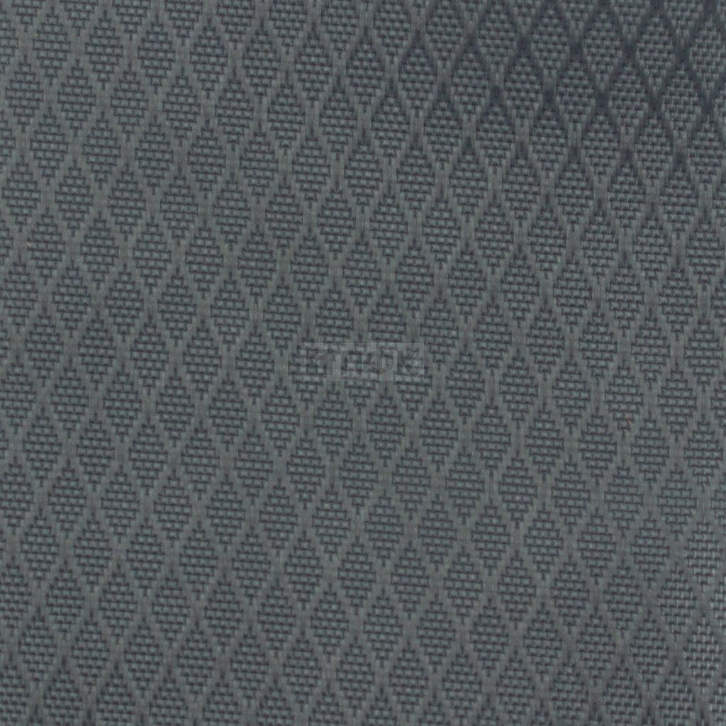 Ткань Oxford 240D PU1000 125гр/м2 Diamond шир 150см цв 319 темн.серый (рул 100м) — ПФКР Ткань Oxford 240D PU1000 125гр/м2 Diamond шир 150см цв 319 темн.серый (рул 100м)