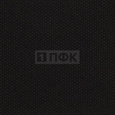 Ткань Oxford 600D PU800 220гр/м2 шир 150см цв 901 черный (рул 50м)