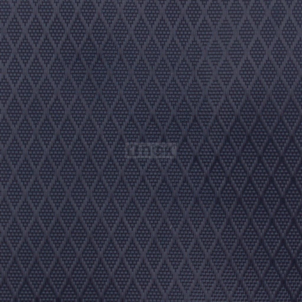 Ткань Oxford 240D PU1000 148гр/м2 Diamond шир 150см цв 408 темн.синий (рул 100м)