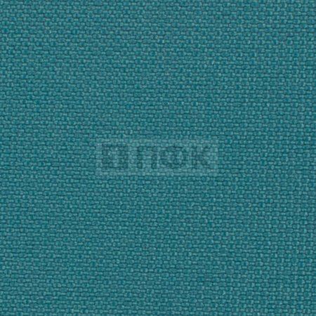 Ткань Oxford 600D PU800 220гр/м2 шир 150см цв 219 бирюзовый (рул 50м)