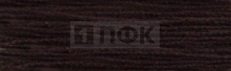 Нить швейная универсальная 40/2 Galaktika 4000 ярдов цв 492 (уп 12/кор 120)