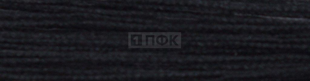 Нить швейная армированная 70 АП/ПМ (аналог 70ЛЛ) 2500 м цв 660 черный (уп 10/кор 100) — ПФКР Нить швейная армированная 70 АП/ПМ (аналог 70ЛЛ) 2500 м цв 660 черный (уп 10/кор 100)