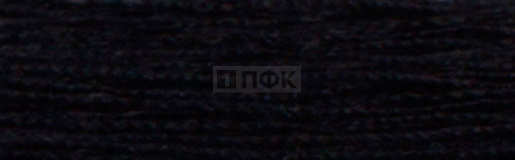 Нить швейная особопрочная 420d/3 1600 ярдов цв 325 (уп 10шт/кор 100) — ПФКР Нить швейная особопрочная 420d/3 1600 ярдов цв 325 (уп 10шт/кор 100)