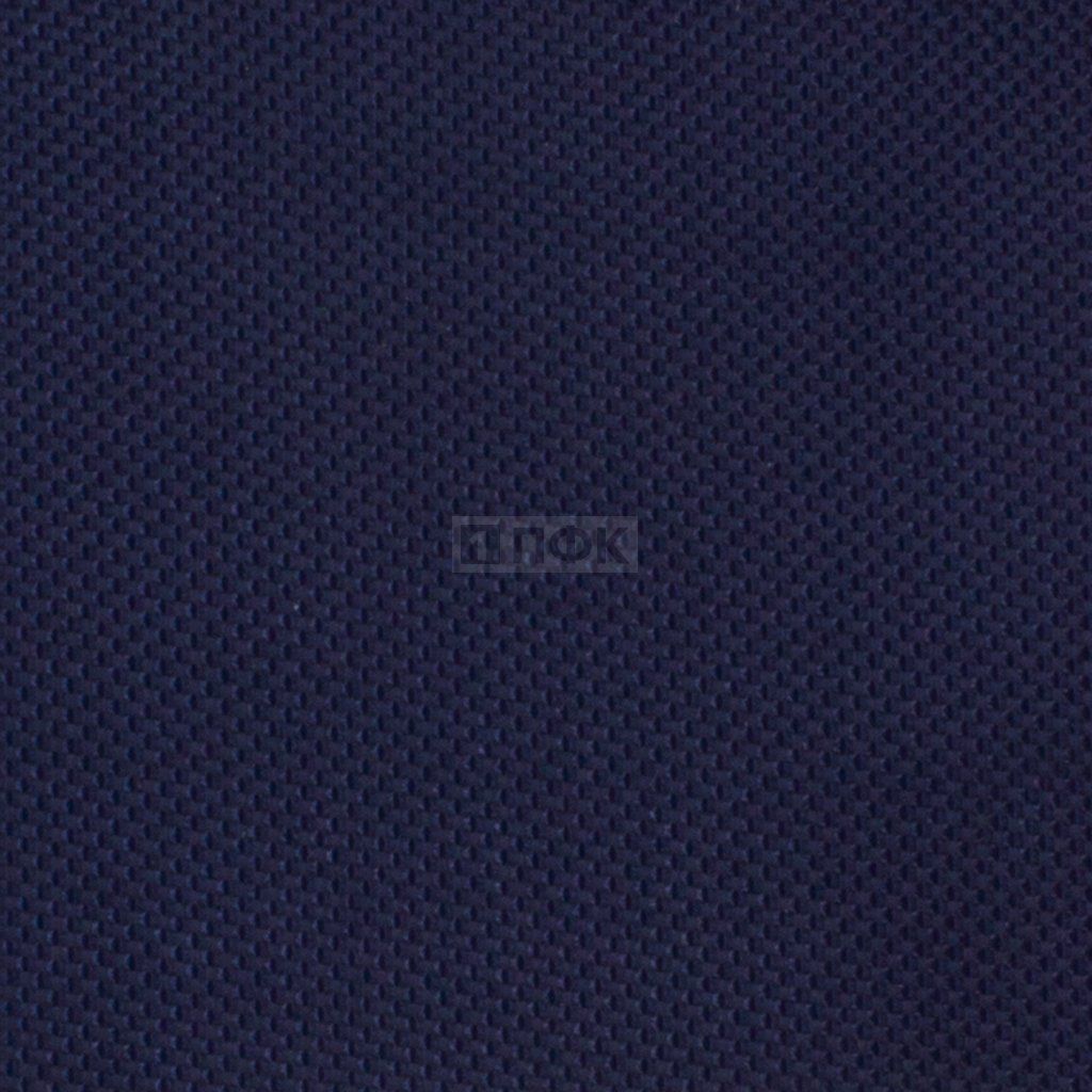 Ткань Oxford 420D PVC 360гр/м2 шир 150см цв 320 синий (рул 50м) — ПФКР Ткань Oxford 420D PVC 360гр/м2 шир 150см цв 320 синий (рул 50м)