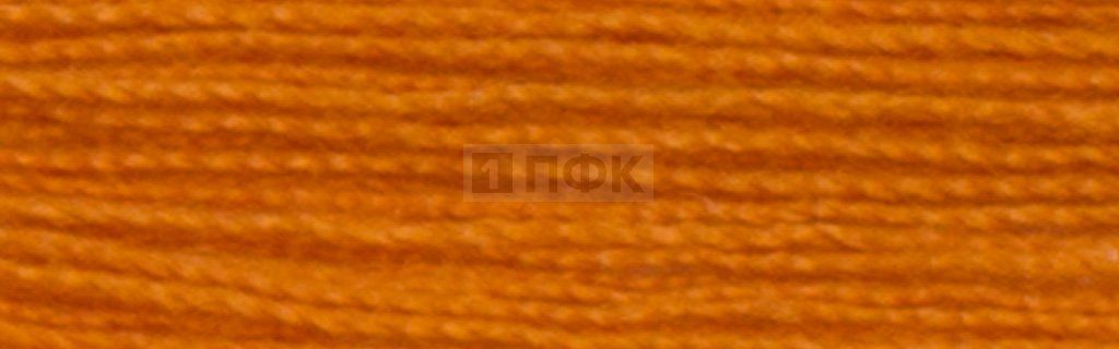 Нить швейная универсальная 40/2 Galaktika 4000 ярдов цв 145 (уп 12/кор 120)