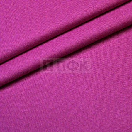 Ткань Дюспо 240Т PU milky 83гр/м2 шир 150см цв малиновый 146 (рул 100м)