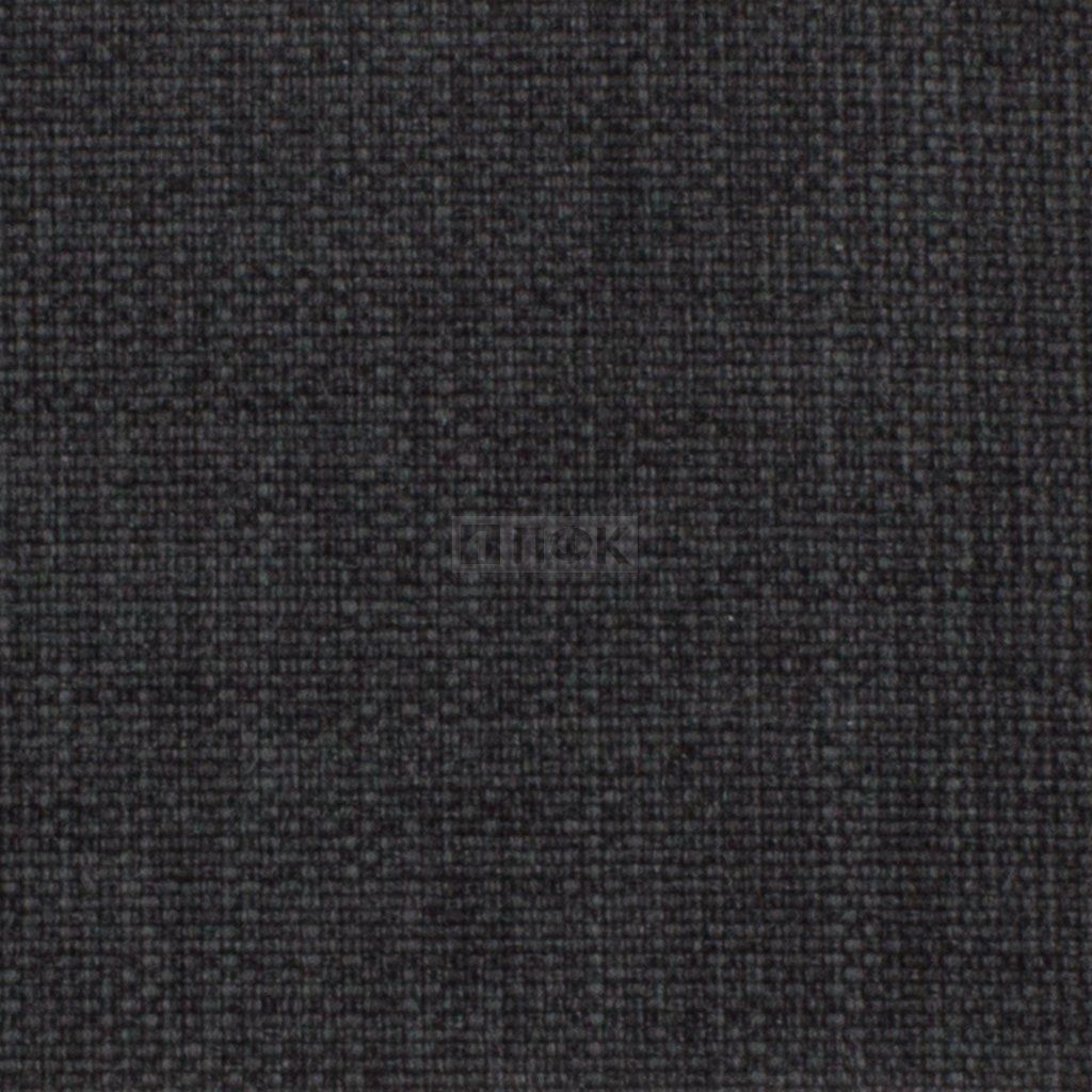 Ткань Oxford 600D PU2000 210гр/м2 шир 150см цв 322 черный (рул 50м)