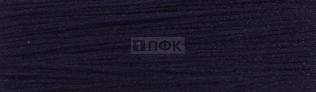 Лента брючная 16мм 2-ст цв синий тем (рул 50м/1000м) — ПФКР Лента брючная 16мм 2-ст цв синий тем (рул 50м/1000м)