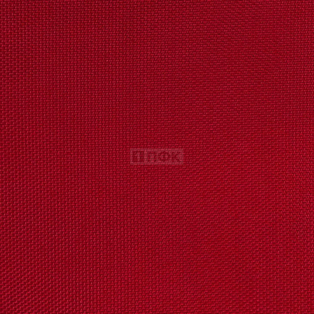 Ткань Oxford 1680 D PVC 490 г/м2 шир 150см цв 162 красный (рул.50м)