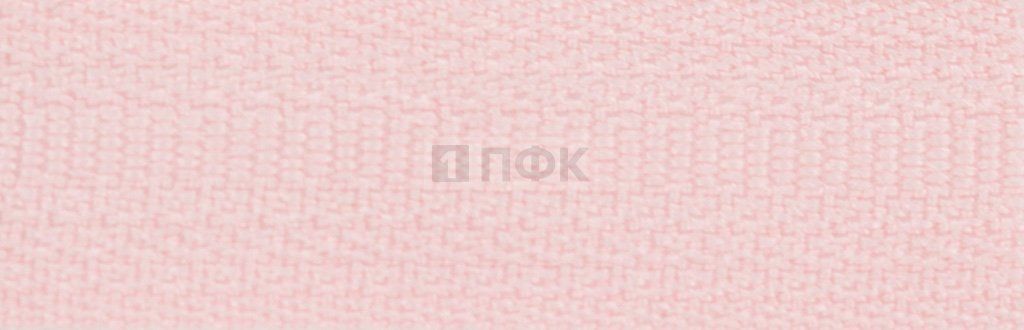 Косая бейка 15 мм 132м атласная цв 136 (уп 10боб/кор 60боб) — ПФКР Косая бейка 15 мм 132м атласная цв 136 (уп 10боб/кор 60боб)