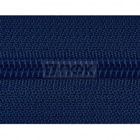Рулонная молния спиральная (витая) тип 5 цв 226 16гр/м (рул 200м/уп 2000м)
