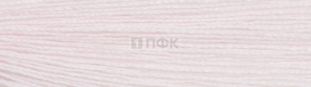 Нить швейная универсальная 40/2 STRONG mini 3000м цв 1047 (уп12/кор 120) — ПФКР Нить швейная универсальная 40/2 STRONG mini 3000м цв 1047 (уп12/кор 120)