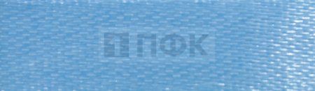 Лента атласная 12мм 33м цв 097 (уп 165м)