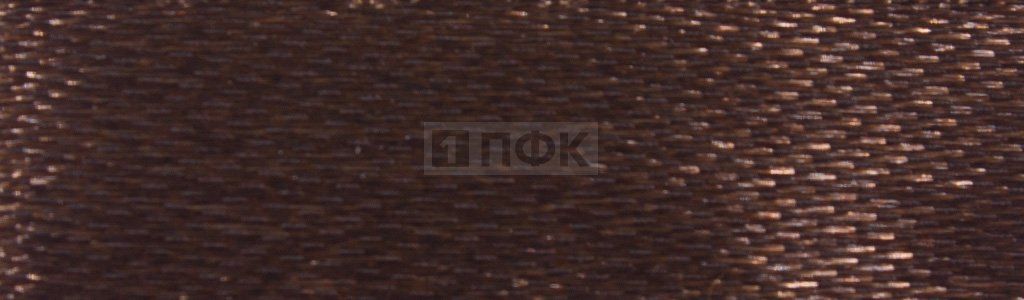 Лента атласная 3мм 91,44м цв 074 (уп 914.40м) — ПФКР Лента атласная 3мм 91,44м цв 074 (уп 914.40м)