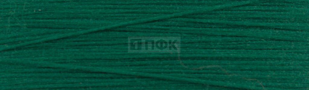 Резинка вязанная 100мм цв зеленый тем (уп 50м/150м) — ПФКР Резинка вязанная 100мм цв зеленый тем (уп 50м/150м)