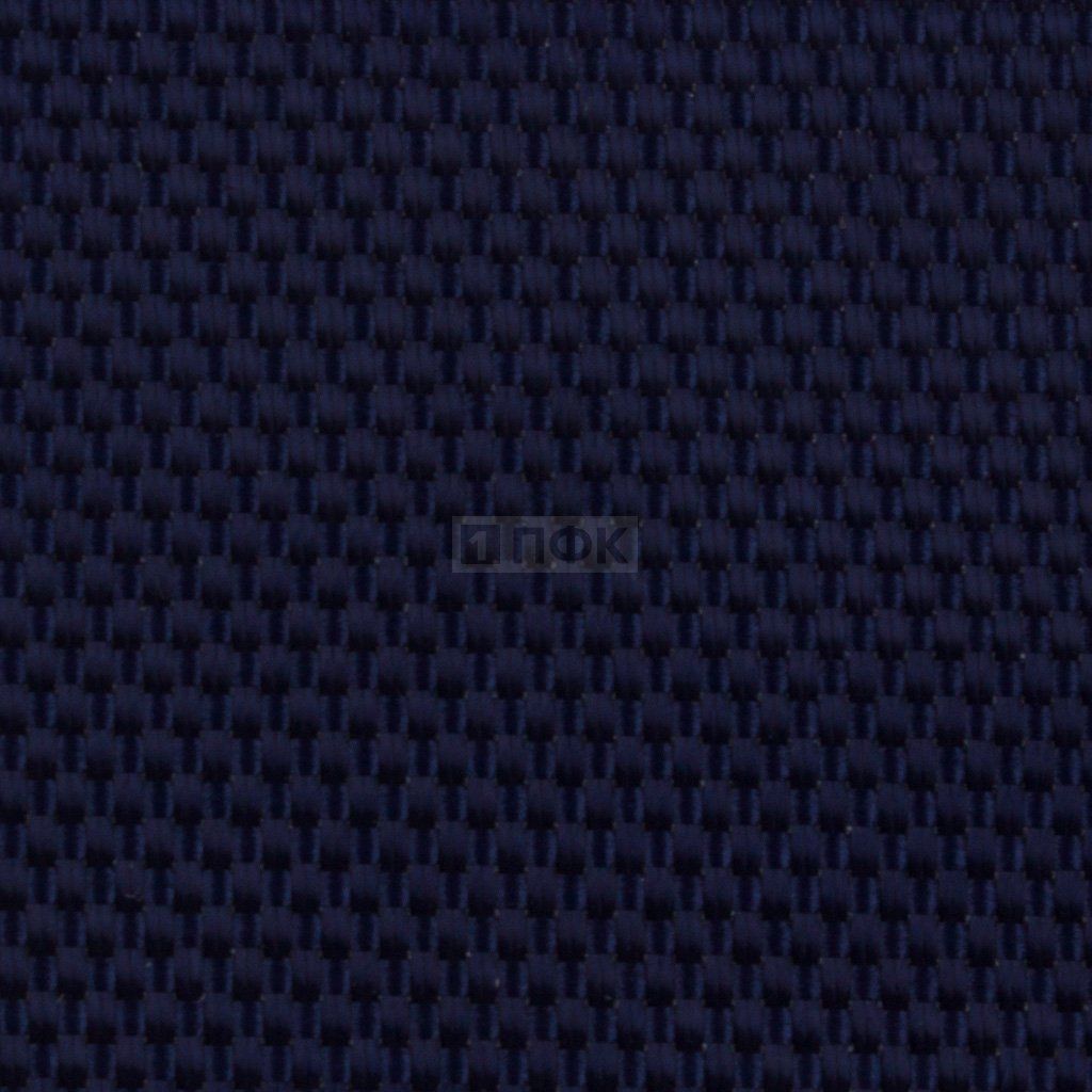 Ткань Oxford 1680 D ULY 280 г/м2 шир 150см цв 320 синий тем (рул. 50м) — ПФКР Ткань Oxford 1680 D ULY 280 г/м2 шир 150см цв 320 синий тем (рул. 50м)
