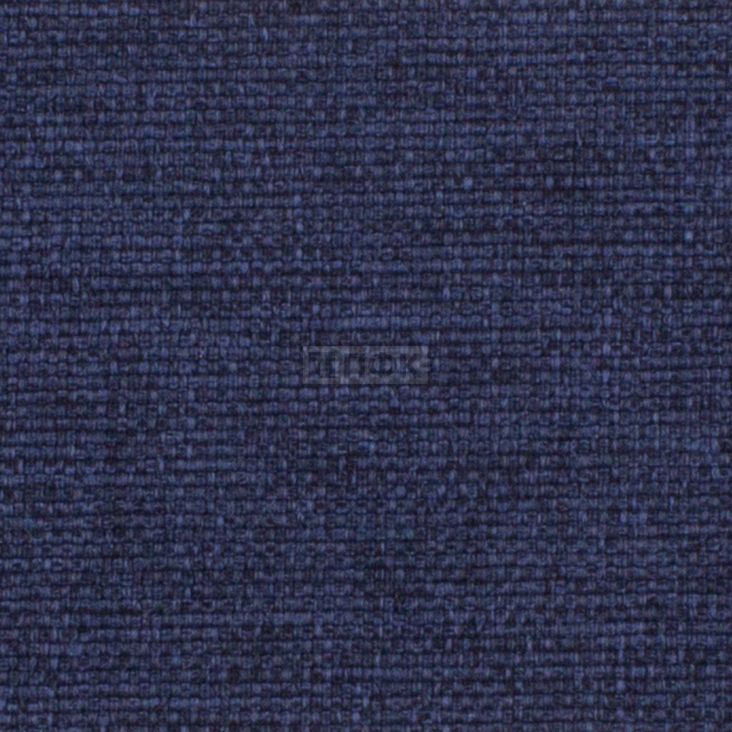 Ткань Oxford 600D PU2000 210гр/м2 Снег шир 150см цв 014 синий (рул 50м) — ПФКР Ткань Oxford 600D PU2000 210гр/м2 Снег шир 150см цв 014 синий (рул 50м)