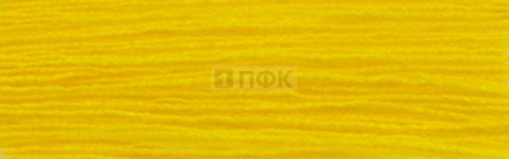 Нить швейная универсальная 40/2 NEW STAR намотка 4000Y цв 1026 (уп 12шт/кор 120шт) — ПФКР Нить швейная универсальная 40/2 NEW STAR намотка 4000Y цв 1026 (уп 12шт/кор 120шт)