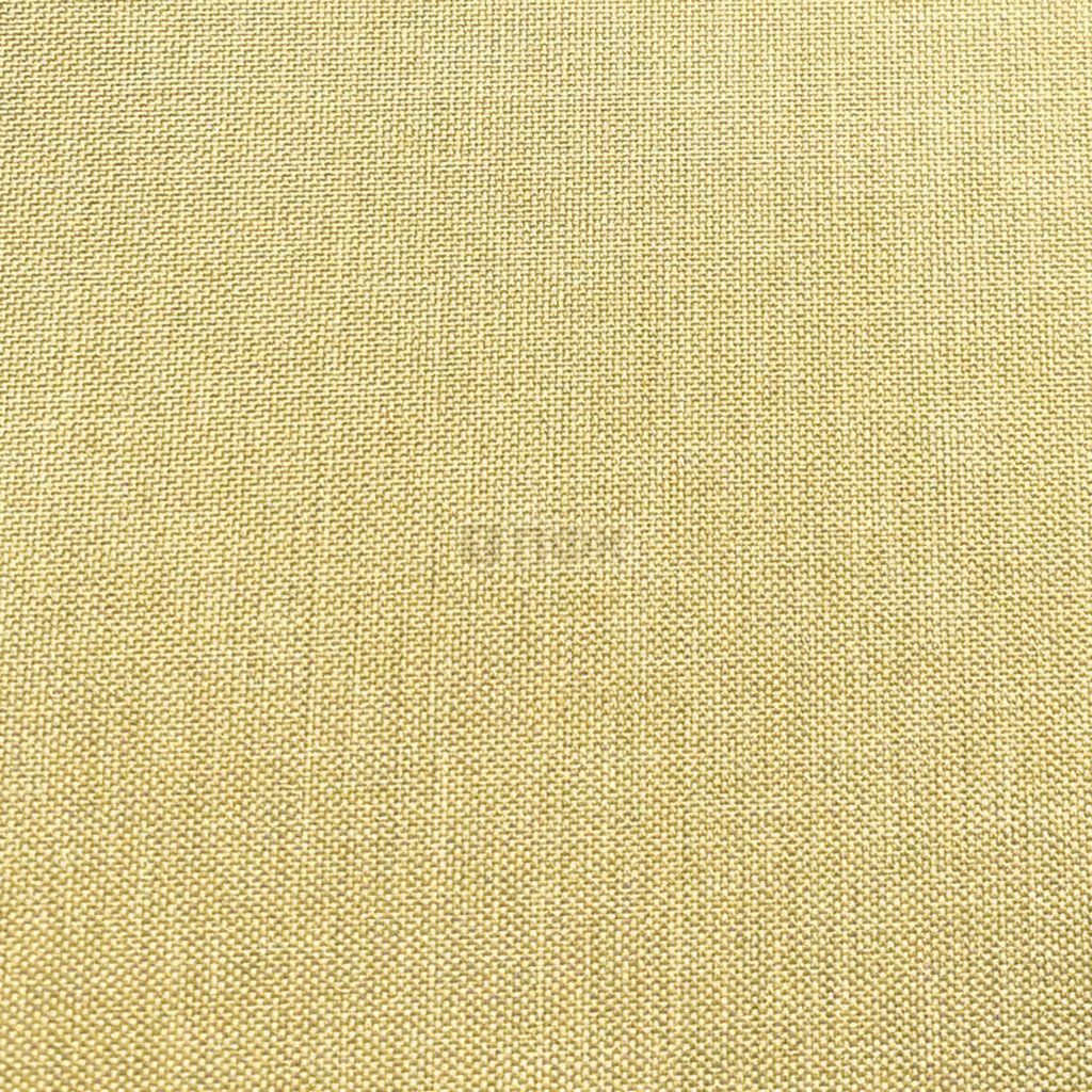 Ткань Oxford 600D PU2000 210гр/м2 Снег шир 150см цв 277 бежевый (рул 50м) — ПФКР Ткань Oxford 600D PU2000 210гр/м2 Снег шир 150см цв 277 бежевый (рул 50м)