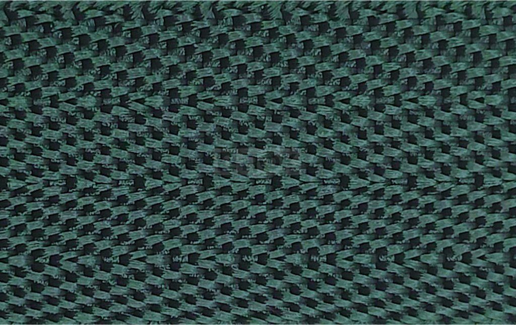 Стропа текстильная (лента ременная) 22мм 10,5 гр/м2 цв 272 (рул 100м/уп 2500м)