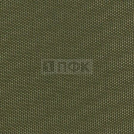 Ткань Oxford 200 D PU1000 78 гр/м2 шир 150см цв 420 хаки (рул.100м)