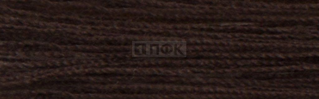 Нить швейная универсальная 40/2 Galaktika 4000 ярдов цв 522 (уп 12/кор 120)