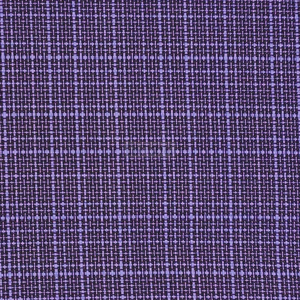 Ткань Oxford 300D PVC 390гр/м2 шир 150см цв 10 сирень (рул 50м) — ПФКР Ткань Oxford 300D PVC 390гр/м2 шир 150см цв 10 сирень (рул 50м)