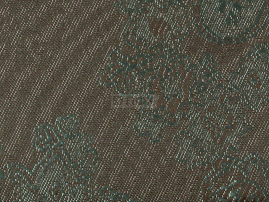 Ткань подкладочная Жаккард 230Т 100% ПЭ 82гр/м2 шир 150см цв 70197 (рул 100м)