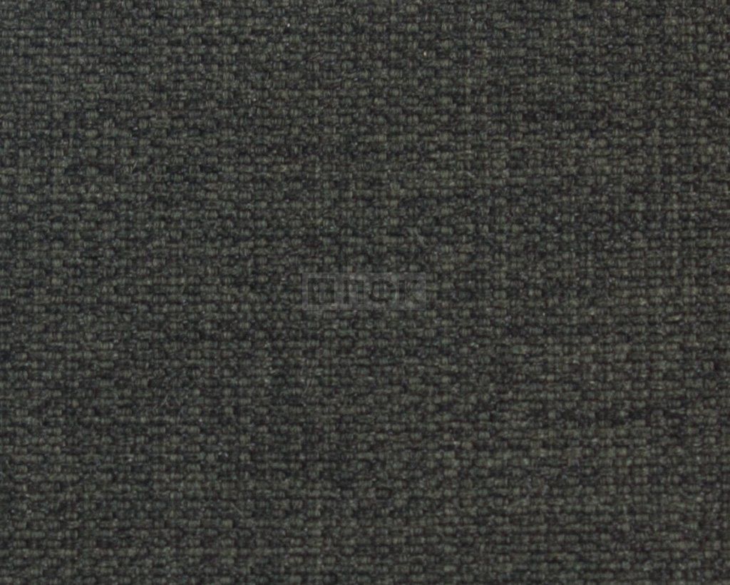 Ткань Oxford 600D PVC 430гр/м2 шир 150см цв 3 черный (рул 50м)