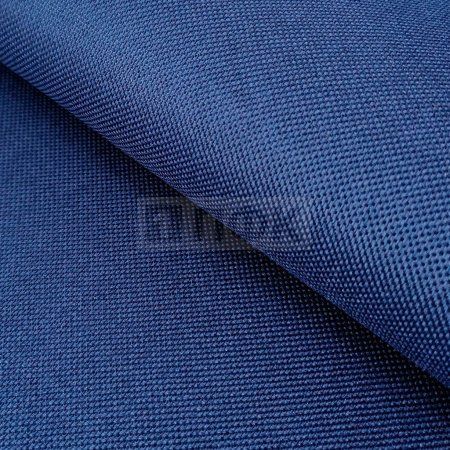 Ткань Oxford 420D PU1000 150гр/м2 шир 150см цв 227 синий тем (рул 100м)