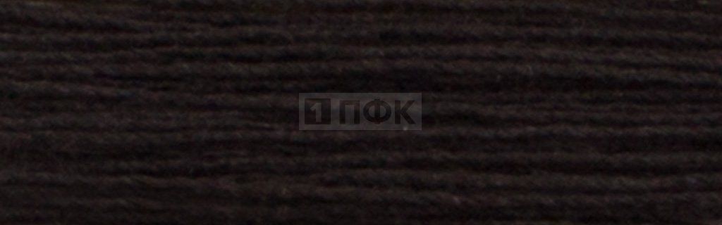 Нить швейная универсальная 40/2 Galaktika 4000 ярдов цв 495 (уп 12/кор 120) — ПФКР Нить швейная универсальная 40/2 Galaktika 4000 ярдов цв 495 (уп 12/кор 120)