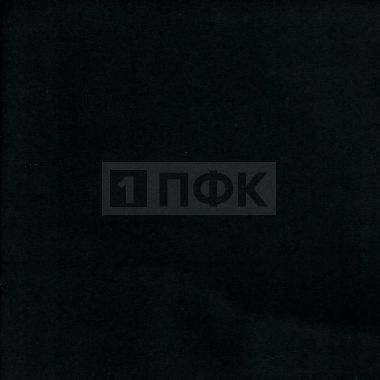 Ткань Грета 200гр/м2 20хб/80пэ цв черный (рул 70м) — ПФКР Ткань Грета 200гр/м2 20хб/80пэ цв черный (рул 70м)