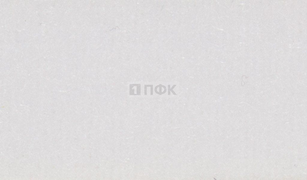 Лента контактная пришивная (липучка/велькро) 25мм цв 001 белый (рул 25м/кор 500м) — ПФКР Лента контактная пришивная (липучка/велькро) 25мм цв 001 белый (рул 25м/кор 500м)