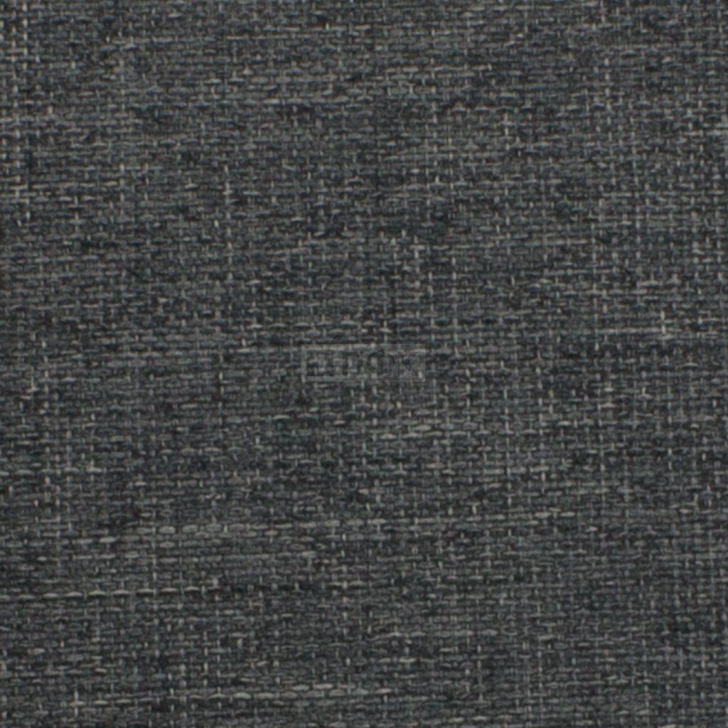 Ткань Oxford 300D PVC 410гр/м2 Снег шир 150см цв 15 светл.серый (рул 50м)
